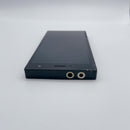 Onkyo Smartphone Body Dp-Cmx1 128Gb