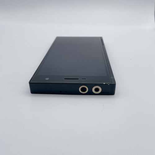 Onkyo Smartphone Body Dp-Cmx1 128Gb