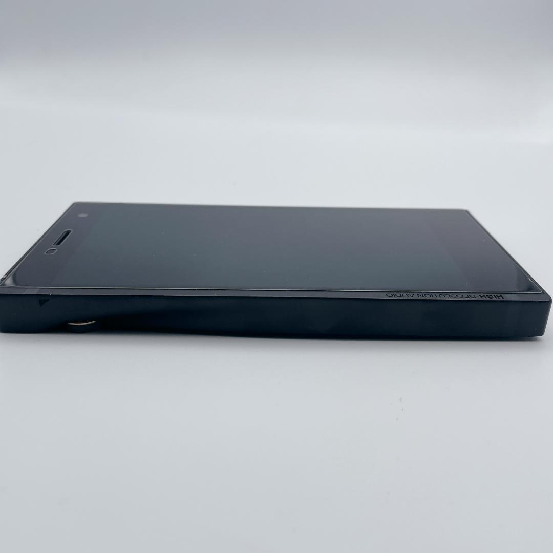 Onkyo Smartphone Body Dp-Cmx1 128Gb