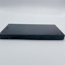 Onkyo Smartphone Body Dp-Cmx1 128Gb