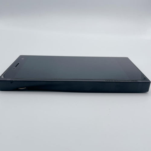Onkyo Smartphone Body Dp-Cmx1 128Gb