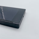 Onkyo Smartphone Body Dp-Cmx1 128Gb