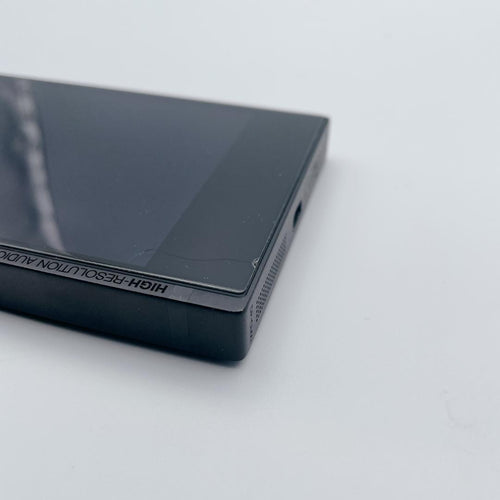 Onkyo Smartphone Body Dp-Cmx1 128Gb