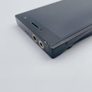 Onkyo Smartphone Body Dp-Cmx1 128Gb