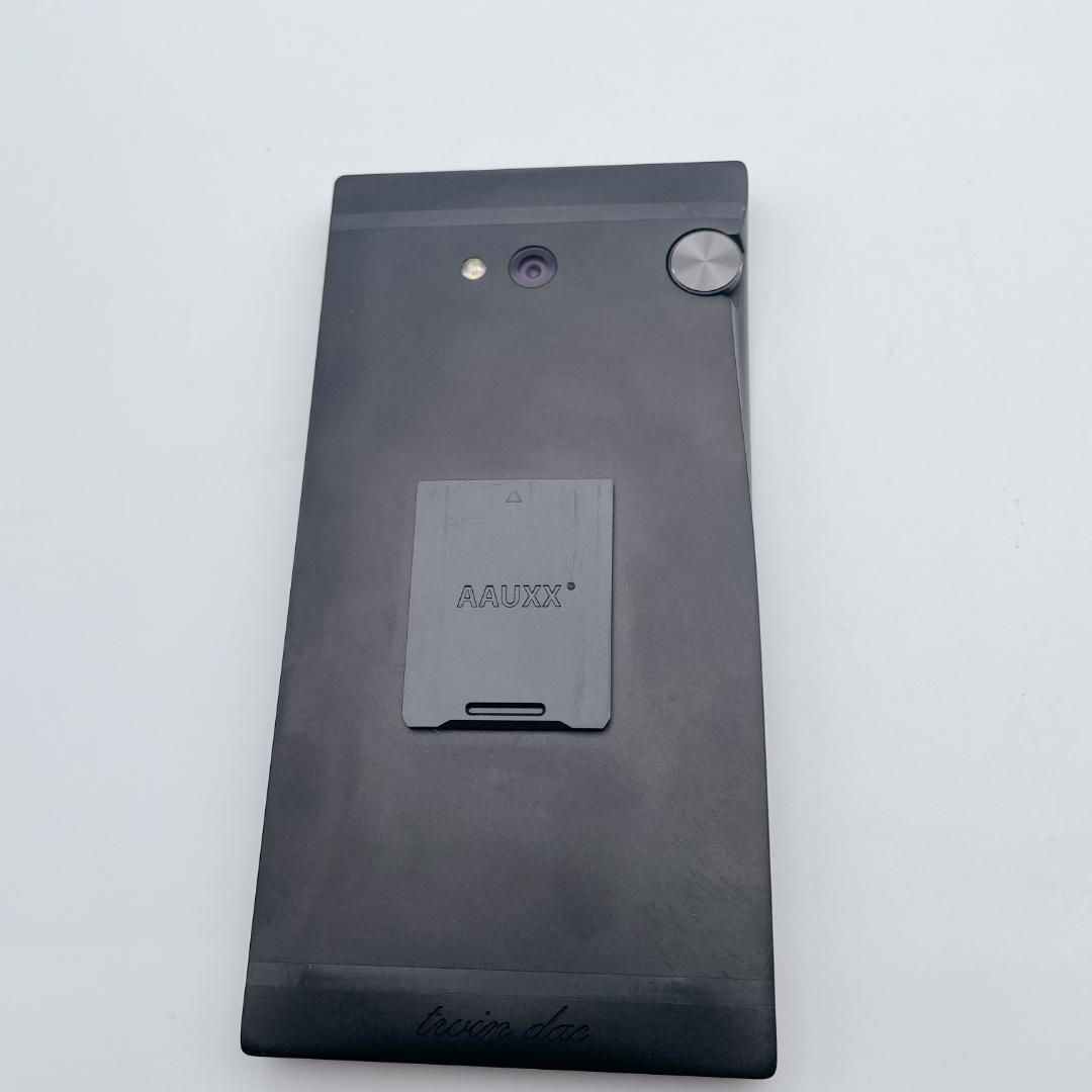 Onkyo Smartphone Body Dp-Cmx1 128Gb