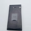 Onkyo Smartphone Body Dp-Cmx1 128Gb