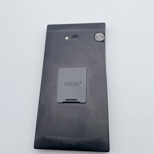 Onkyo Smartphone Body Dp-Cmx1 128Gb