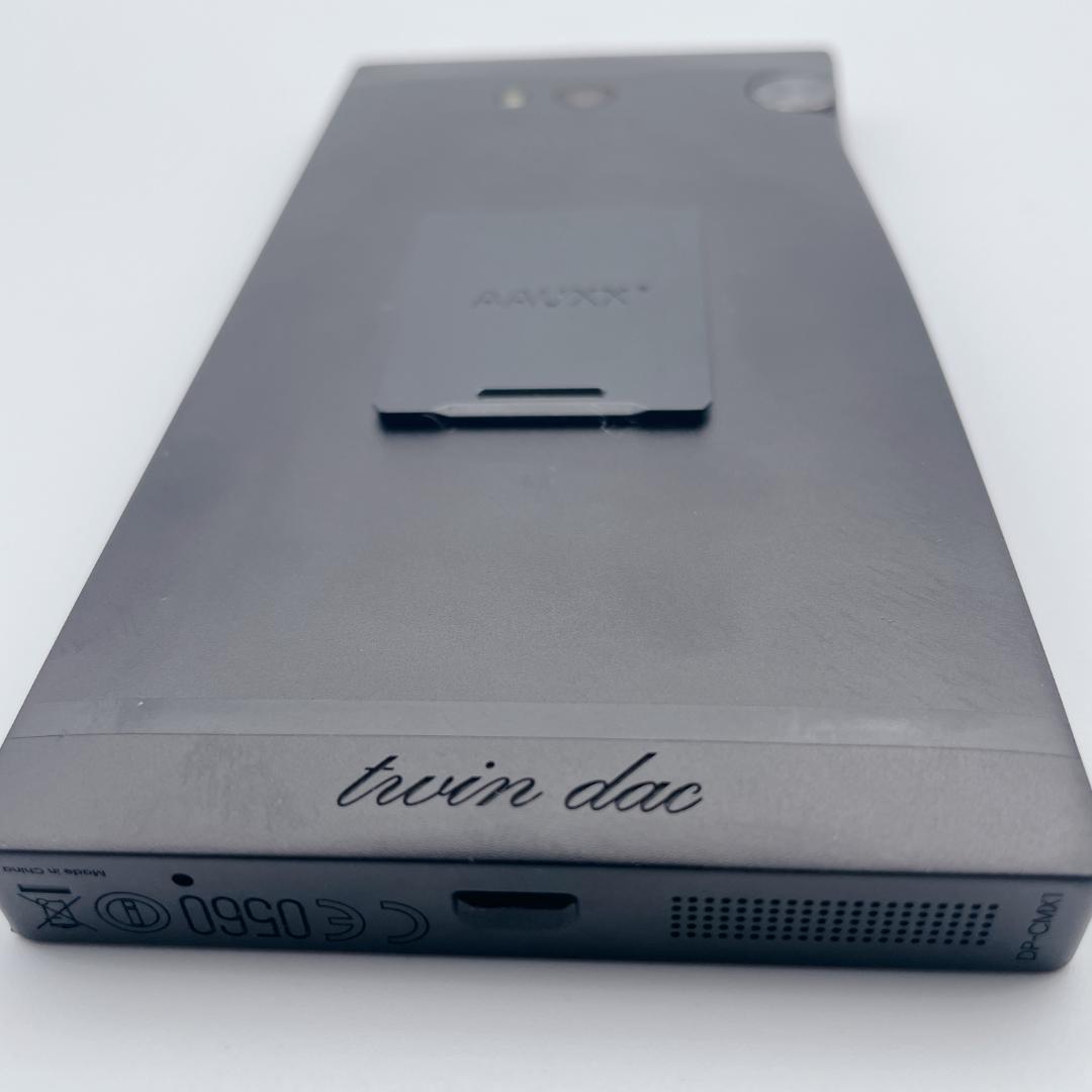 Onkyo Smartphone Body Dp-Cmx1 128Gb