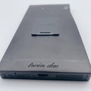 Onkyo Smartphone Body Dp-Cmx1 128Gb