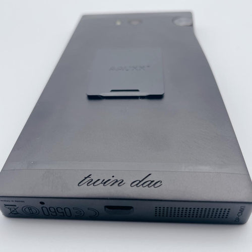 Onkyo Smartphone Body Dp-Cmx1 128Gb