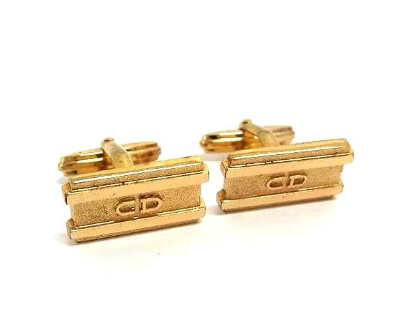 Christian Dior Others Christiandior Dk6925