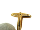 Christian Dior Others Christiandior Dk6925