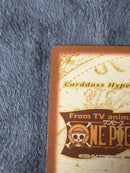One Piece Card Game S89