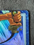 One Piece Card Game S89