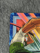 One Piece Card Game S89