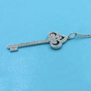 Tiffany Necklace A