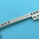 Tiffany Necklace A