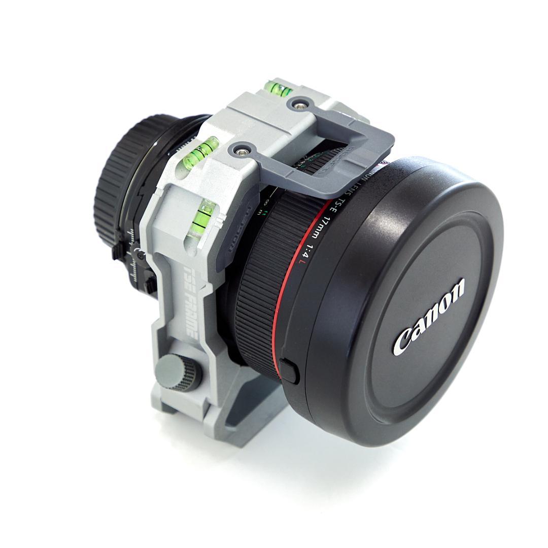 Other Rogeti Tse Canon