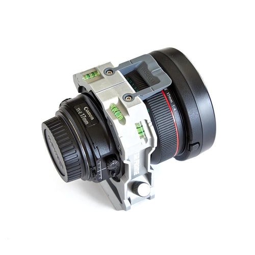 Other Rogeti Tse Canon Ts-E17Mm