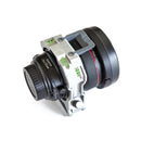 Other Rogeti Tse Canon