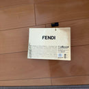 Fendi Kubrick Bearbrick Be@Rbrick 2
