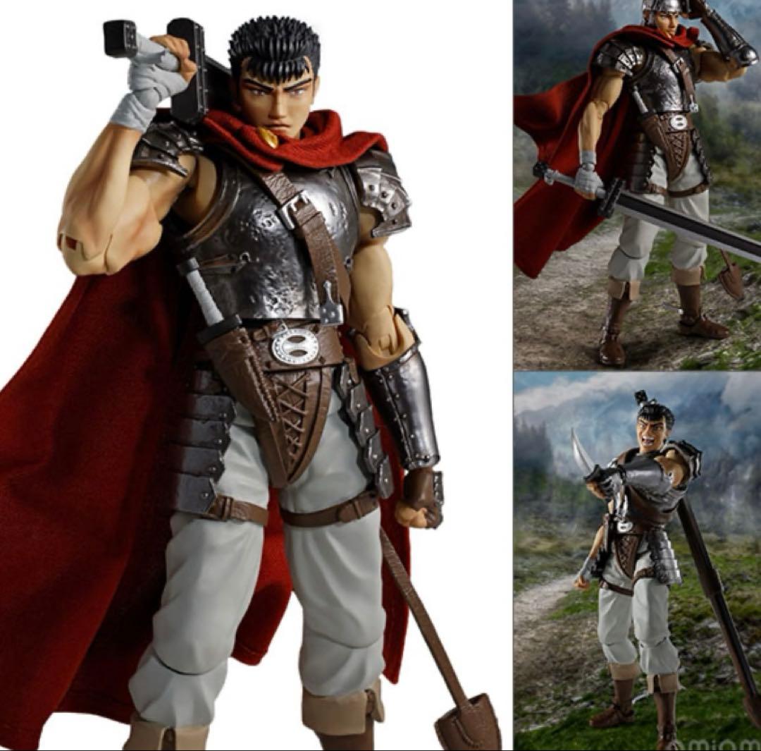 Other S.H.Figuarts S.H.
