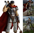Other S.H.Figuarts S.H.