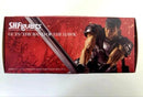 Other S.H.Figuarts S.H.