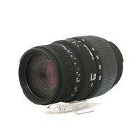 Sigma Others 70-300/F4-5.6 Dg F