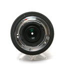 Sigma Others 70-300/F4-5.6 Dg F
