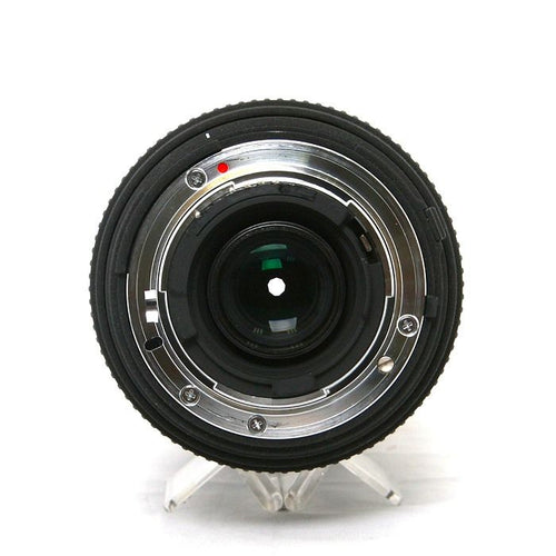 Sigma Others 70-300/F4-5.6 Dg F