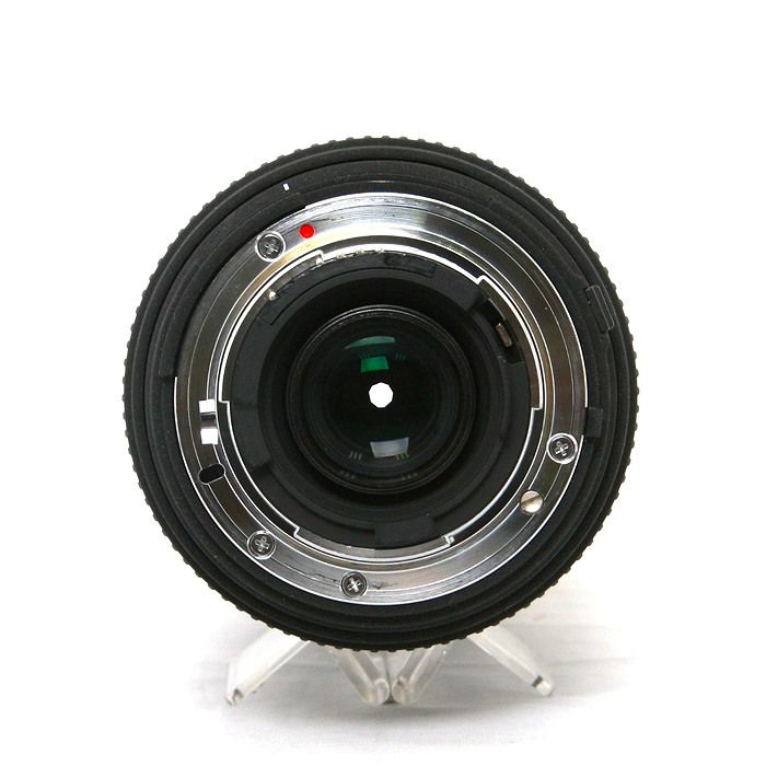 Sigma Others 70-300/F4-5.6 Dg F