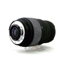Sigma Others 70-300/F4-5.6 Dg F