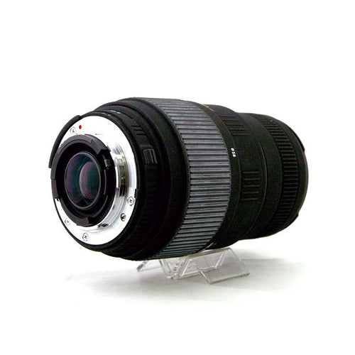 Sigma Others 70-300/F4-5.6 Dg F