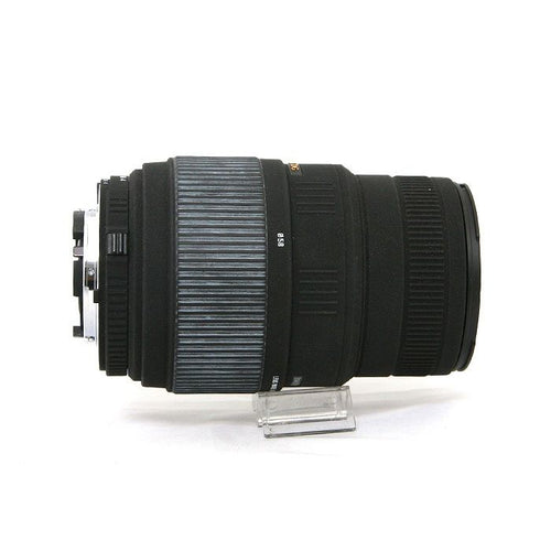 Sigma Others 70-300/F4-5.6 Dg F