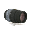 Sigma Others 70-300/F4-5.6 Dg F