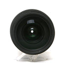 Sigma Others 70-300/F4-5.6 Dg F