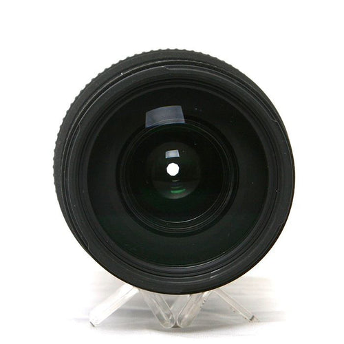 Sigma Others 70-300/F4-5.6 Dg F