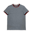 Moncler T -Shirt S 4S19