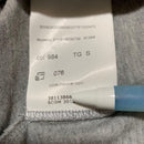Moncler T -Shirt S 4S19
