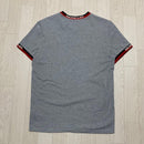 Moncler T -Shirt S 4S19