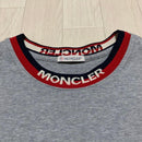 Moncler T -Shirt S 4S19