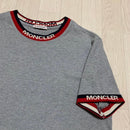 Moncler T -Shirt S 4S19