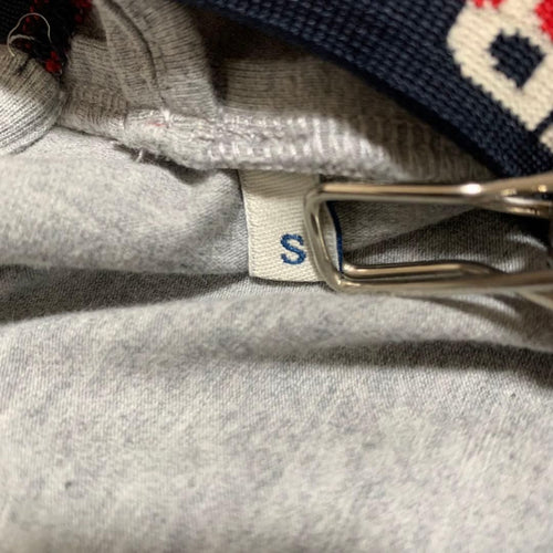 Moncler T -Shirt S 4S19
