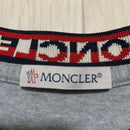Moncler T -Shirt S 4S19