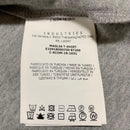 Moncler T -Shirt S 4S19