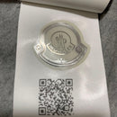 Moncler T -Shirt S 4S19