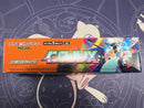 Pok Mon Trading Card Game X Box