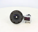 Nikon Others O 2.1Cm/4