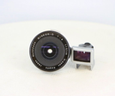 Nikon Others O 2.1Cm/4